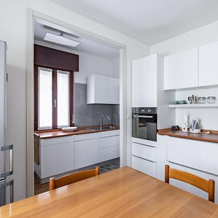 Sunset Mestre Apartment Экстерьер фото
