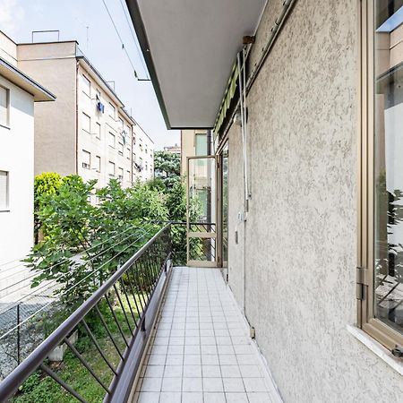 Sunset Mestre Apartment Экстерьер фото