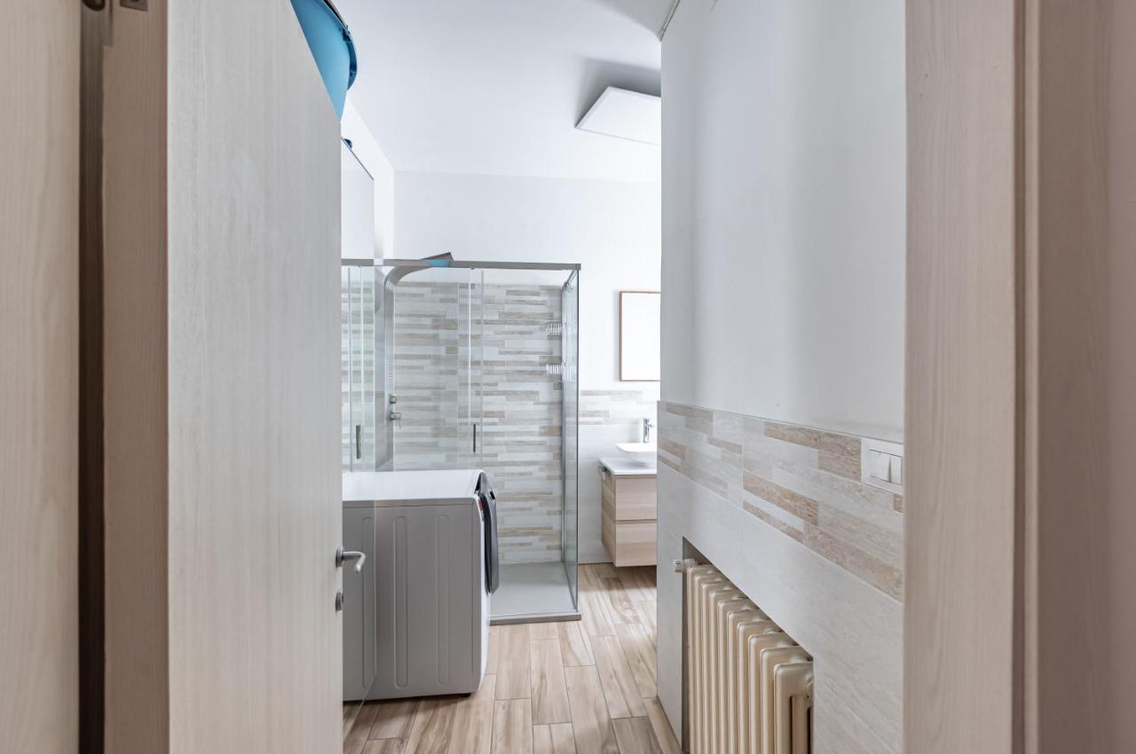 Sunset Mestre Apartment Экстерьер фото