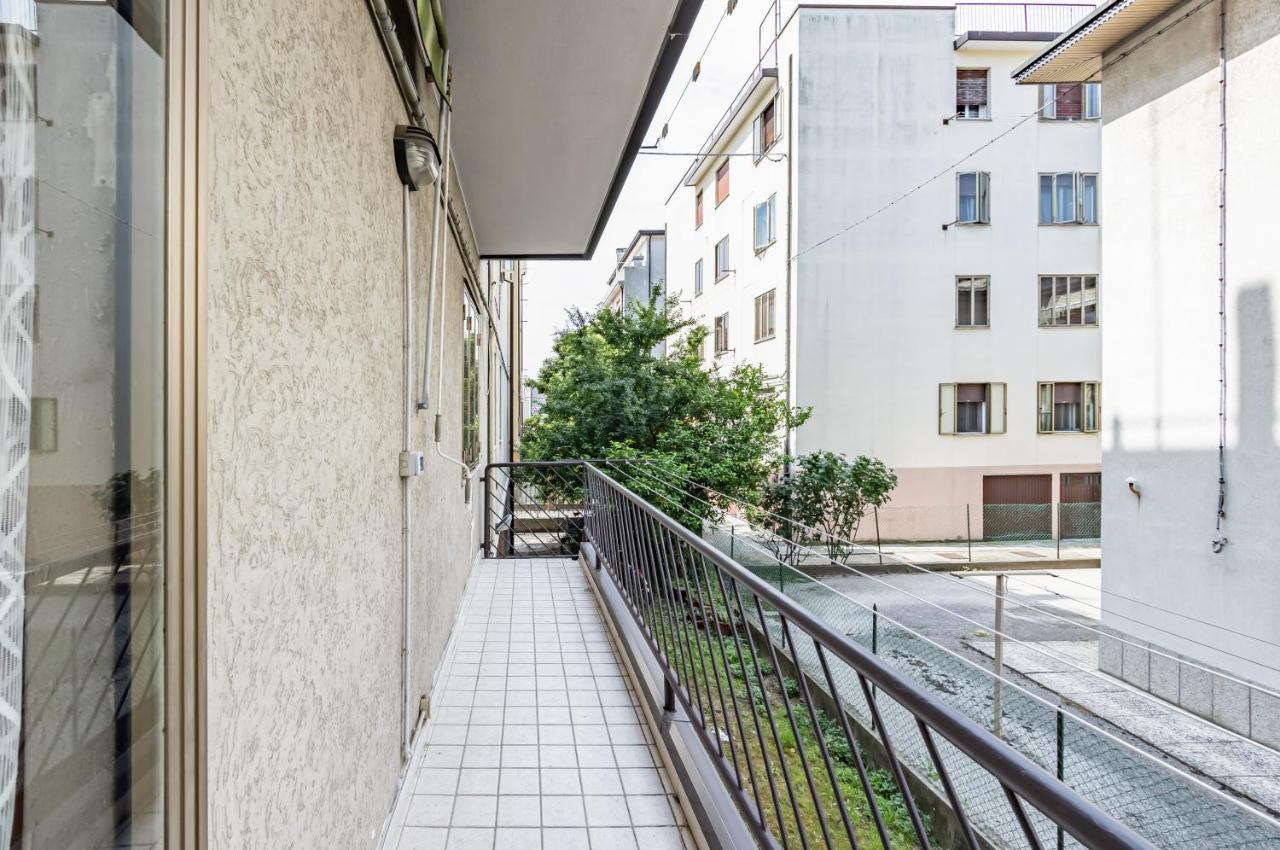 Sunset Mestre Apartment Экстерьер фото